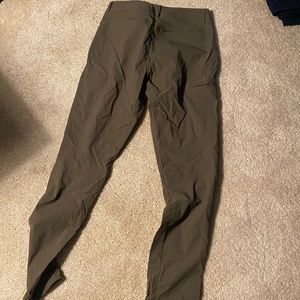 Kuhl Deceptr Mens’ Pant